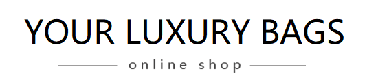 YourLuxuryBags