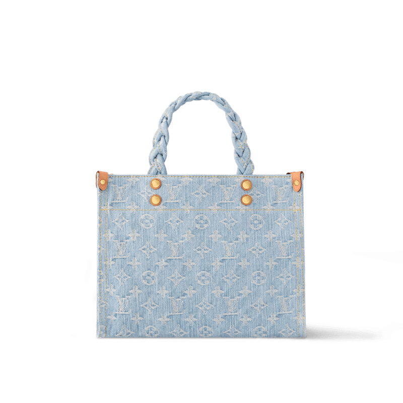 Louis Vuitton M24897 Let Go PM