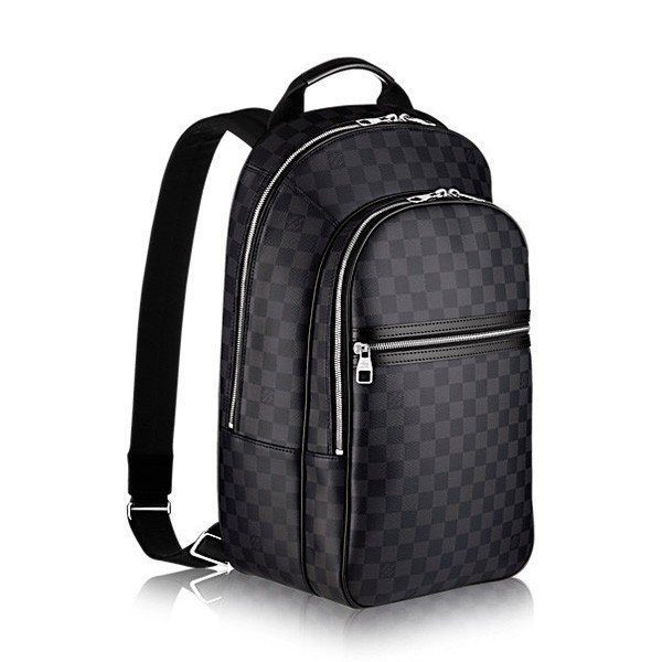 Louis Vuitton Michael N58024