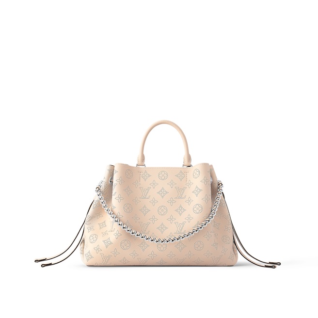 LOUIS VUITTON Bella Tote