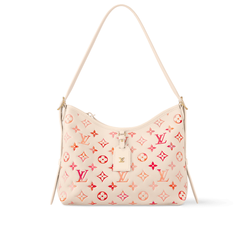 Louis Vuitton M24652 CarryAll PM