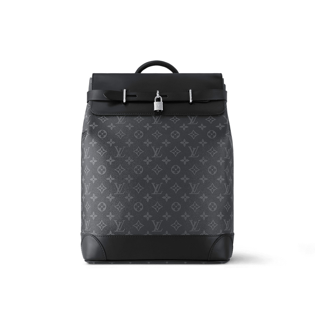 Louis Vuitton M44052 Steamer Backpack