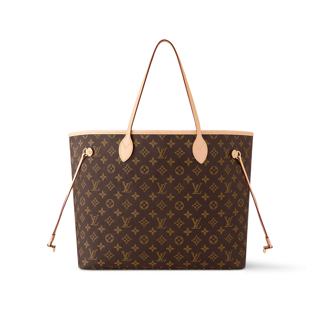 Louis Vuitton M46978 Neverfull GM