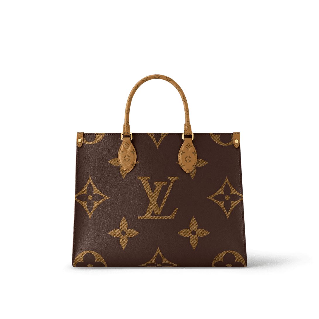 Louis Vuitton M45321 ONTHEGO MM